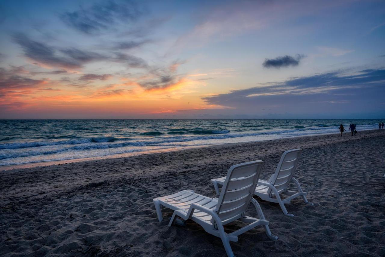 فندق نوكوميسفي  Suntan Terrace المظهر الخارجي الصورة